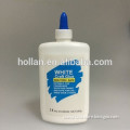 250g white glue in bulk